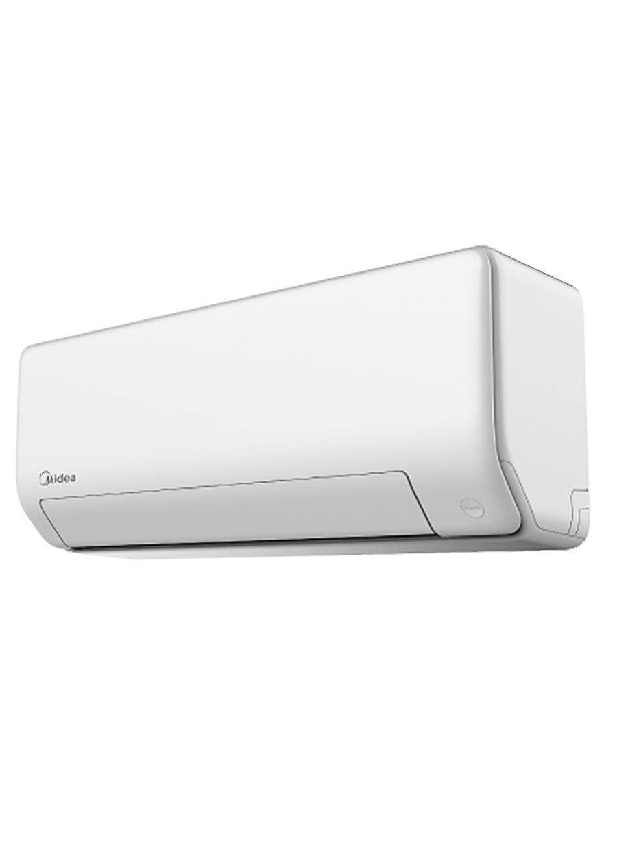 Midea All Easy Pro 12000 BTU Duvar Tipi Klima ikinci görsel
