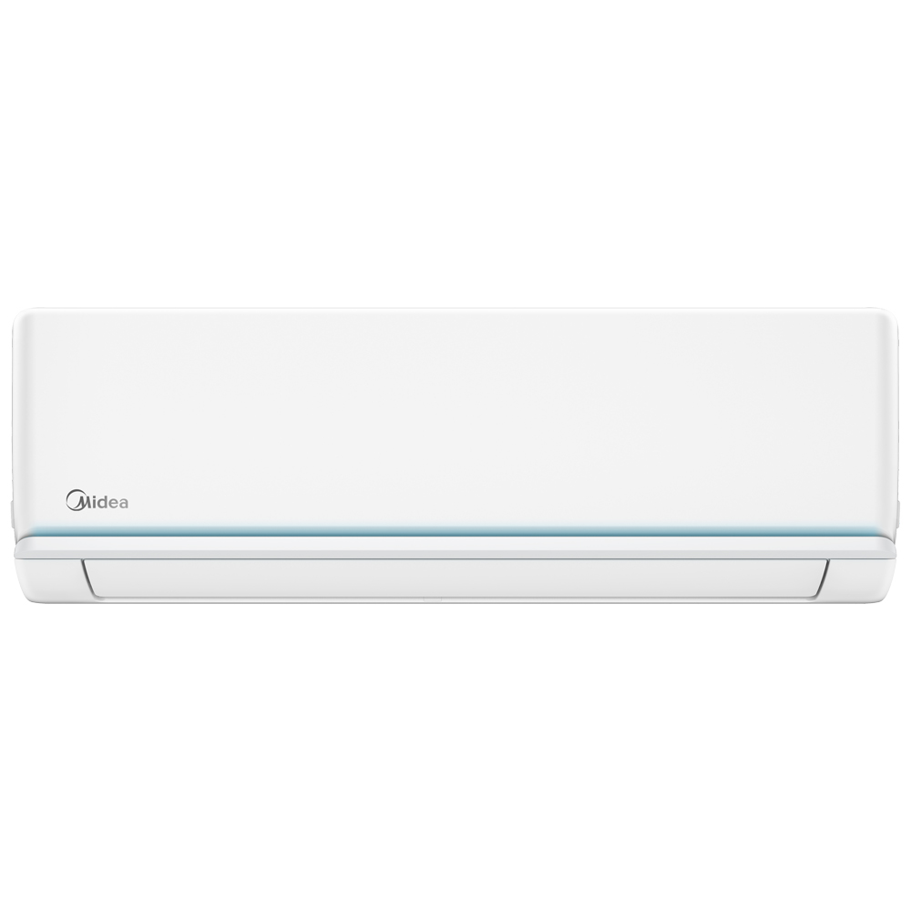 Midea Xtreme Save 18000 BTU Duvar Tipi Klima ikinci görsel