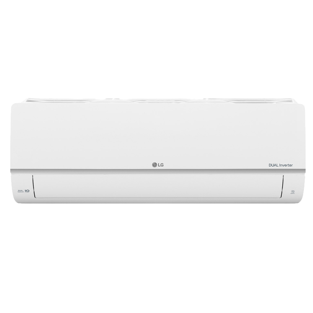 LG Dual Plus S3-M12JA2FA 12K Wi-Fi A++ 12000 BTU Inverter Duvar Tipi Klima