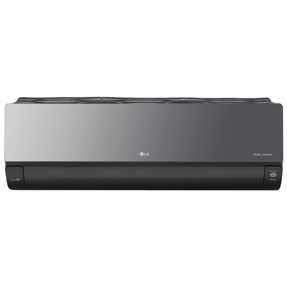 LG UV Artcool AC12BH A++ 12000 BTU Inverter Duvar Tipi Klima