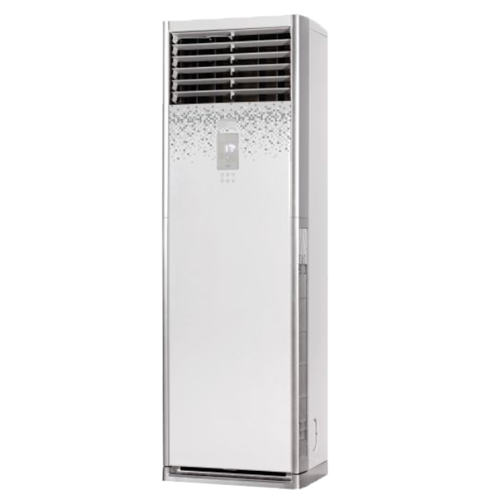 Midea  Salon Tipi Klima 42000 Btu
