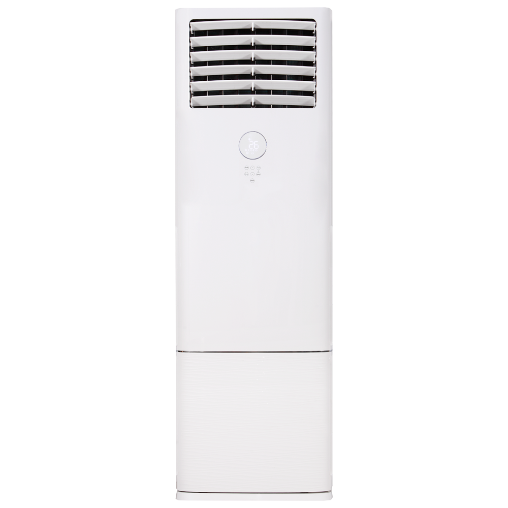 Midea  Salon Tipi Klima 48000 Btu