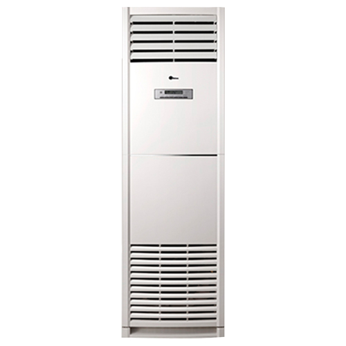 Midea  Salon Tipi Klima 55000 Btu