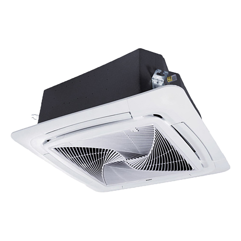 Haier ABH125K1ERG 42000 BTU A++ Kaset Tipi Inverter Klima