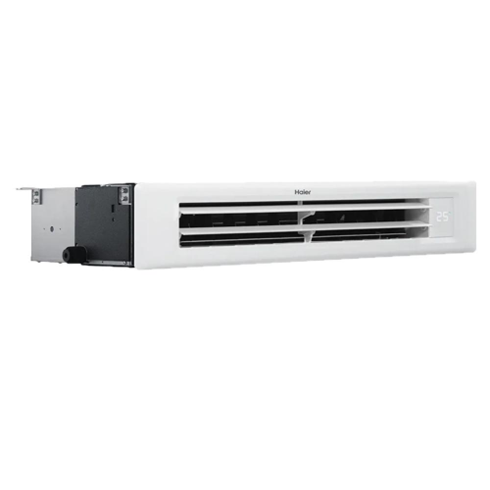 Haier 60000 Btu İnv. Yüksek Statik Basınçlı Kanal Tipi Klima R32 ikinci görsel