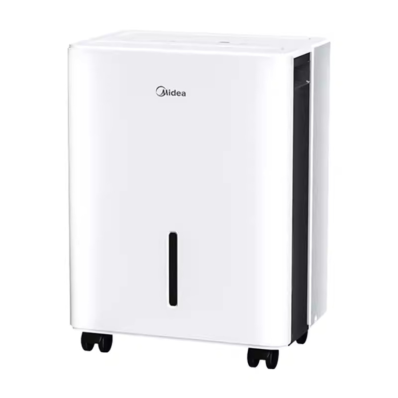 Midea  Nem Alma Cihazı DP / 30L