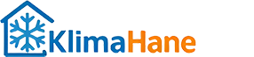 Klimahane.com